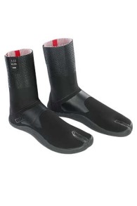 ION-Ballistic Socks 3/2 IS 2024 Neopreen Sok