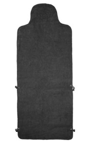 ION-Seat Towel Waterproofed