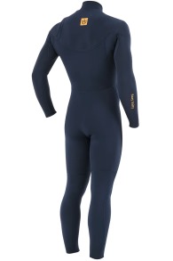 Manera-Seafarer 5/3 Frontzip 2023 Wetsuit