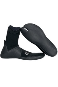 Manera-X10D Boots 3mm Split Toe