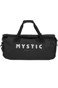 Mystic-Drifter Duffle WP