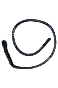 Mystic-Dyneema Replacement Cord