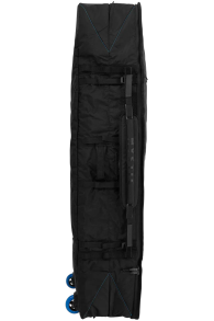 Mystic-Elevate Lightweight Boardbag