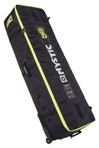 Mystic-Elevate Lightweight Square Boardbag