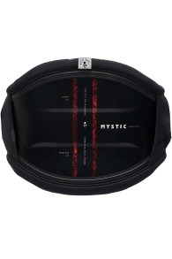 Mystic-Majestic OS 2024 Harness