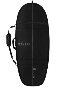 Mystic-Patrol Daycover Foilboard