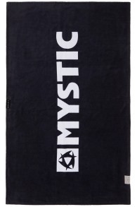 Mystic-Quick Dry Towel