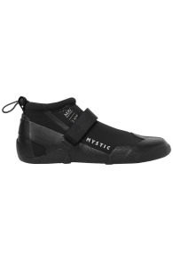 Mystic-Roam Shoe 3mm Split Toe (REEF)