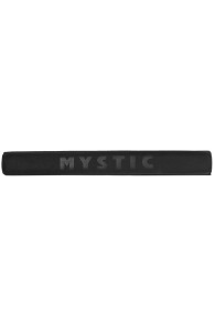 Mystic-Roofrack Pads Aero