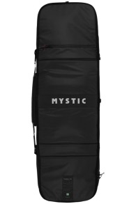 Mystic-Saga XL Boardbag