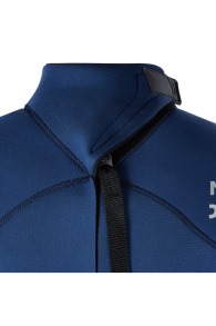 Mystic-Star 5/4 Junior backzip wetsuit