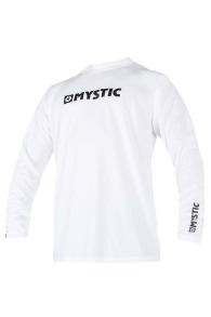 Mystic-Star L/S Rashvest 2022