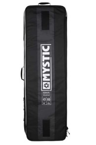 Mystic-Star Square Boardbag