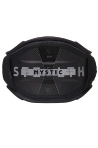 Mystic-Stealth Waist 2023 Harness