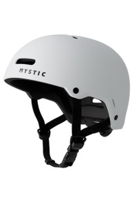 Mystic-Vandal Helmet