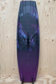 Naish-Alana 2023 Kiteboard (DEMO)