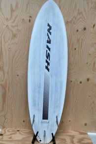 Naish-Global 2024 Surfboard (DEMO)