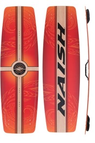 Naish-Hero 2023 Kiteboard