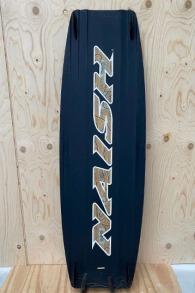 Naish-Monarch 2023 S27 (DEMO)