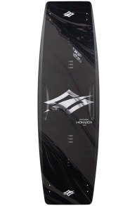 Naish-Monarch 2025 Kiteboard