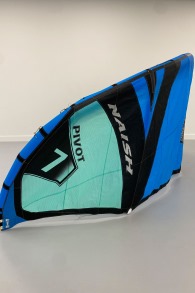 Naish-Pivot 2022 Kite (2nd)