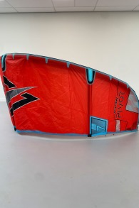 Naish-Pivot 2024 Kite (DEMO)