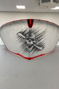 Naish-Pivot 2024 Kite (DEMO)