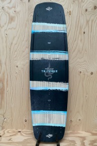 Naish-Traverse 2024 Kiteboard (DEMO)