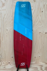 North-Astra 2022 Kiteboard (DEMO)