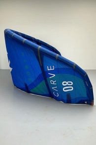 North-Carve 2021 Kite (2nd)