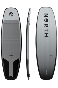 North-Comp Pro 2025 Surfboard