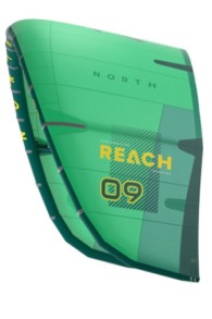 North-Reach 2023 Kite