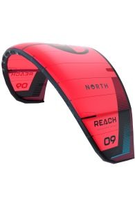 North-Reach 2024 Kite