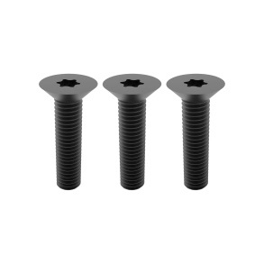 North-Sonar 850 Wing Screw Pack D