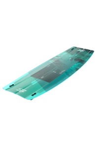 North-Trace 2023 Kiteboard