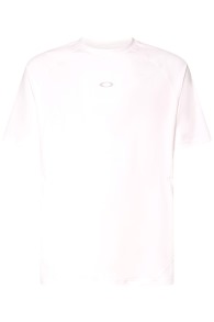 Oakley-Repreve Ellipse SS Rashguard