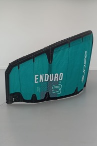 Ozone-Enduro V4 Kite (2nd)