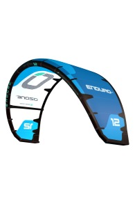 Ozone-Enduro V5 Kite