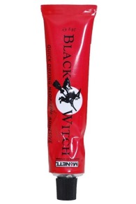 Prolimit-Black Witch Neoprene Adhesive