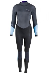 Prolimit-Fire 5/3 Backzip 2022 Wetsuit