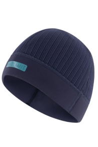 Prolimit-Neoprene Pure Girl Beanie Flare Women