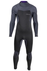 Prolimit-Predator 5/3 Backzip 2023 Wetsuit