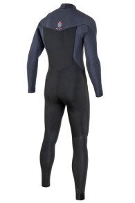 Prolimit-Predator 5/3 Free-X 2023 Wetsuit