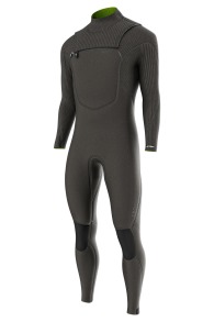 Prolimit-Predator 5/4 Double Frontzip 2025 Wetsuit