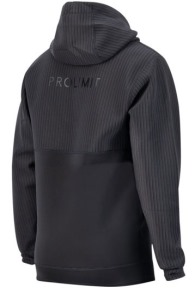 Prolimit-Predator Neoprene Hoodie