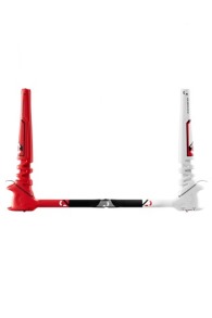 Reedin Kiteboarding-Bar Stick DSX2