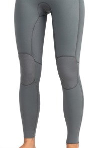 Roxy-Prologue 4/3 Backzip Women Wetsuit