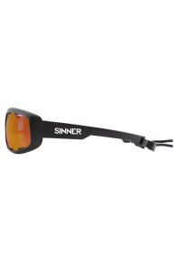 Sinner-APOLLO H2O Watersportbril