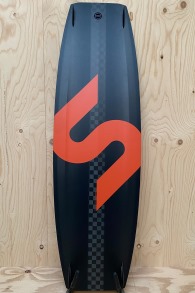 Slingshot-Formula V4 2025 Kiteboard (DEMO)