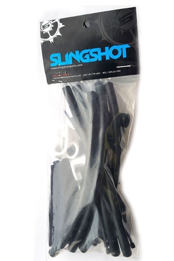 slingshot one pump parts kit